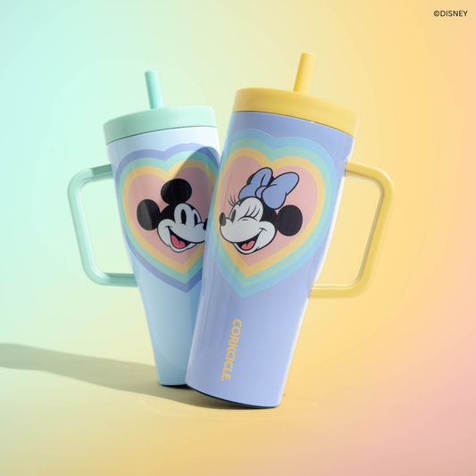 mickey-and-minnie-mouse-retro-rainbow-leakproof-cruiser-l1 ee07034649a1--7.png