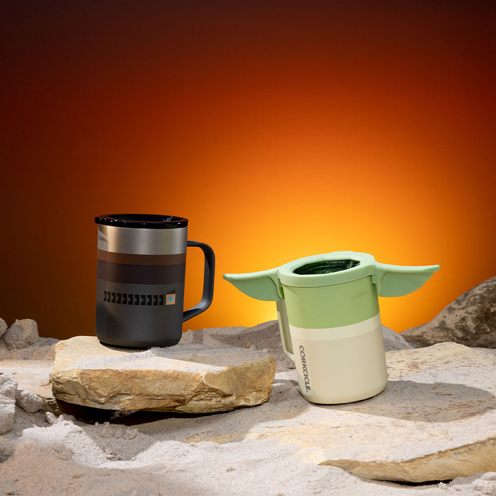 star-warstm-coffee-mug-p8 f0a10f21835d--Mandalorian-Grogu-Mug-1.jpg