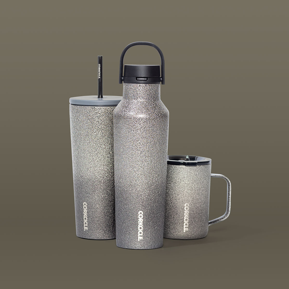 unicorn-magic-coffee-mug-u5 f12a0a294a3c--25-1-SteelShadow-LAB001-1x1.jpg