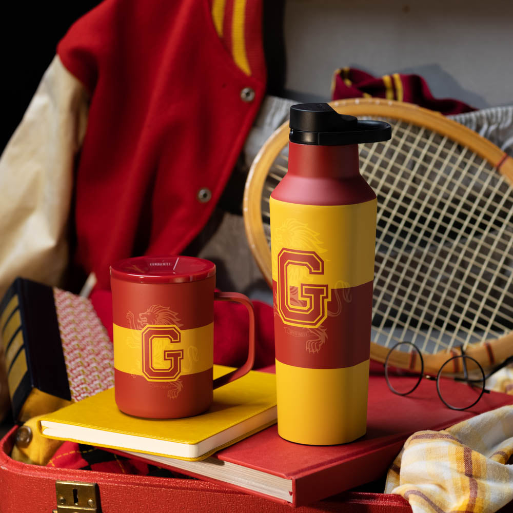 harry-potter-coffee-mug-k0 f3dfa994cd2c--HarryPotter-Gryffindor-8.jpg