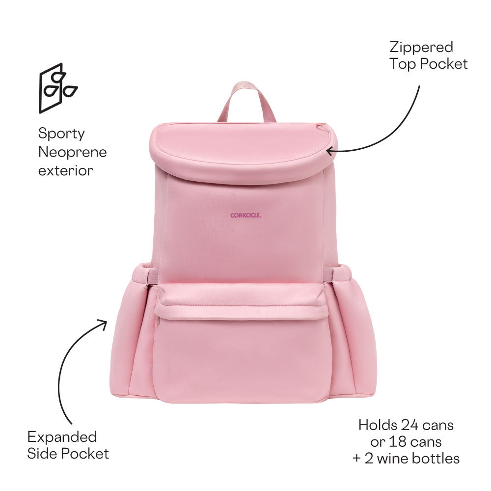 lotus-backpack-cooler-m6 f7f5a34efa38--Lotus-PDP5.jpg