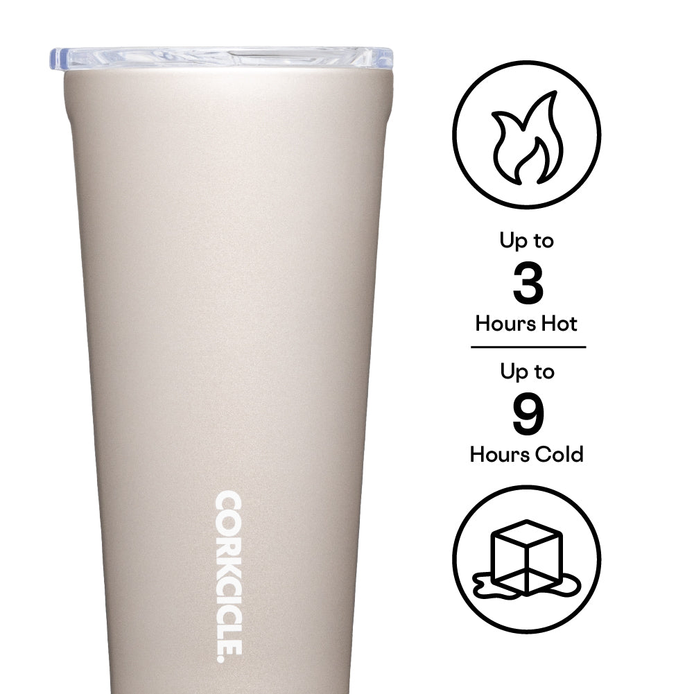 pure-taste-tumbler-s1 f90dfa349d2c--Temperature-Retention-copy-35-100.jpg