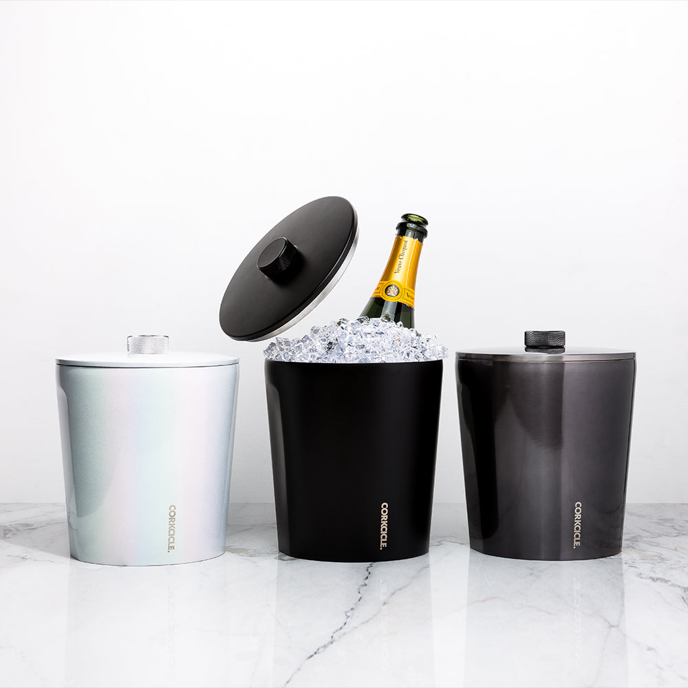 ice-bucket-k9 fcb3b96f0d95--01.jpg