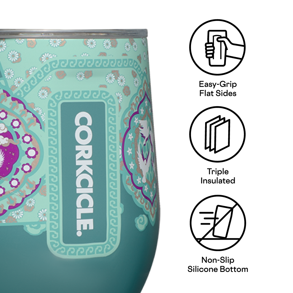 sale-disney-princess-stemless-cup-w3 fce095bdb8c1--DIS2312DP-J-CFB.png