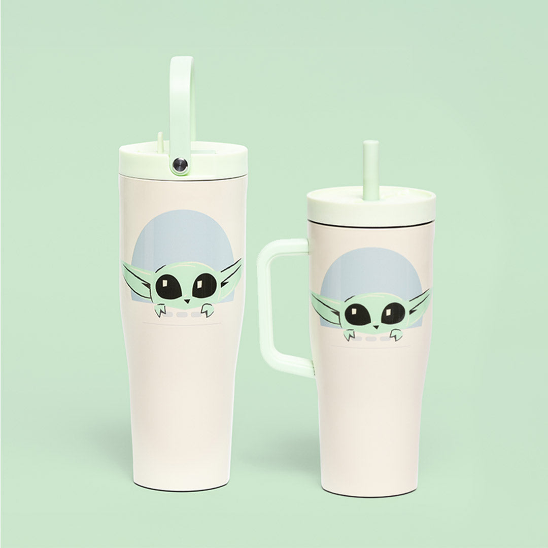 star-warstm-leakproof-cruiser-v4 grogu_22oz-cruiser_pdp-lifestyle.jpg