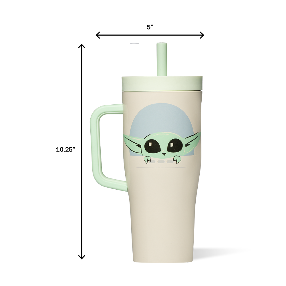 star-warstm-leakproof-cruiser-v4 grogu_22oz-cruiser_pdp-sizing.png