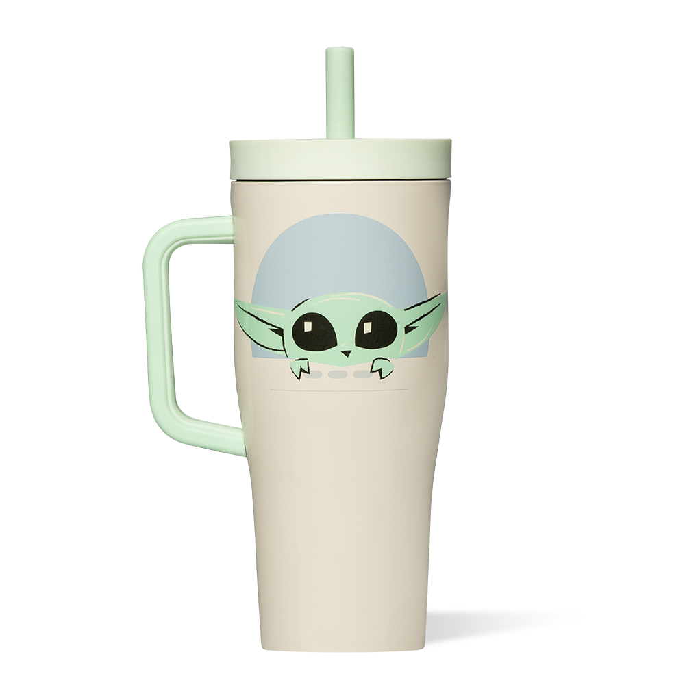 star-warstm-leakproof-cruiser-v4 grogu_22oz-cruiser_pdp.png