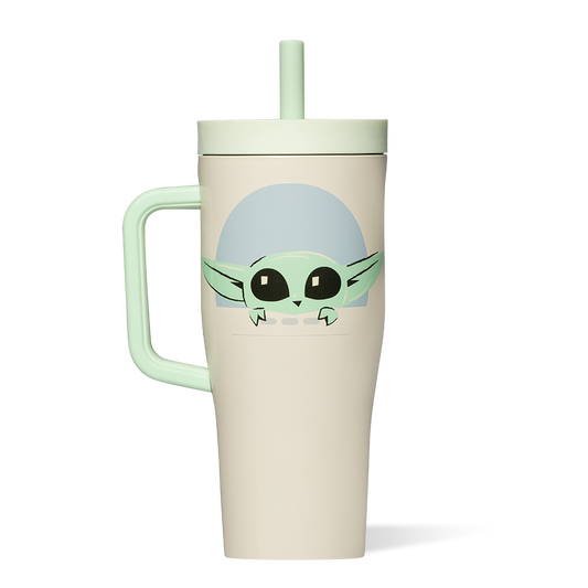 star-warstm-leakproof-cruiser-v4 grogu_22oz-cruiser_pdp.png