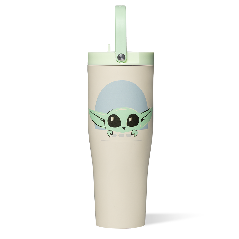 star-warstm-go-cup-xl-w7 grogu_go-cup-xl_pdp.png