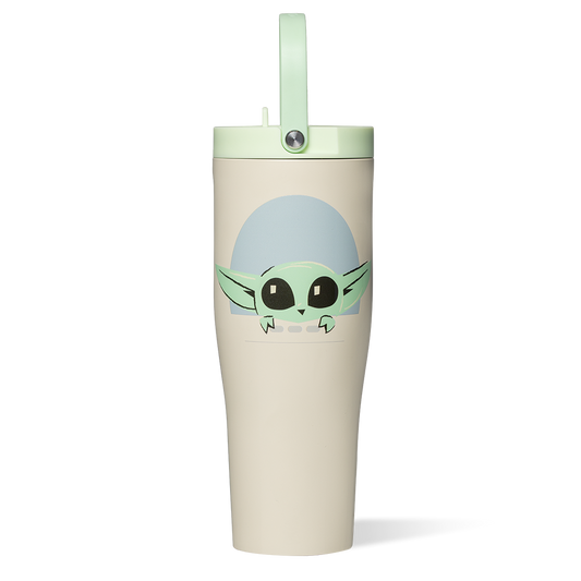 star-warstm-go-cup-xl-w7 grogu_go-cup-xl_pdp.png