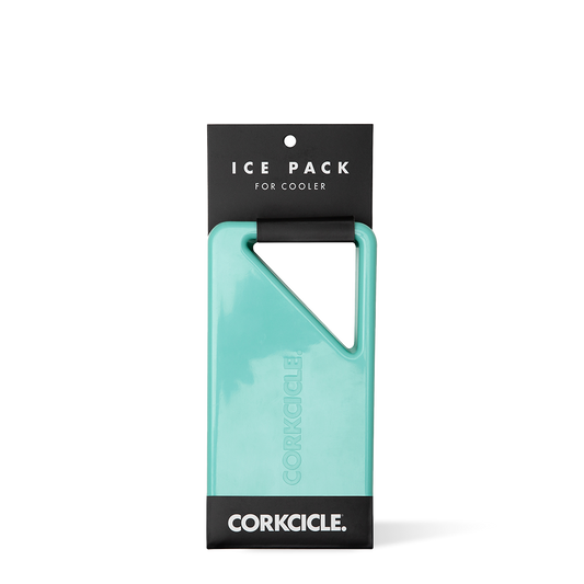 ice-pack-cooler-i4 icepack_01.png
