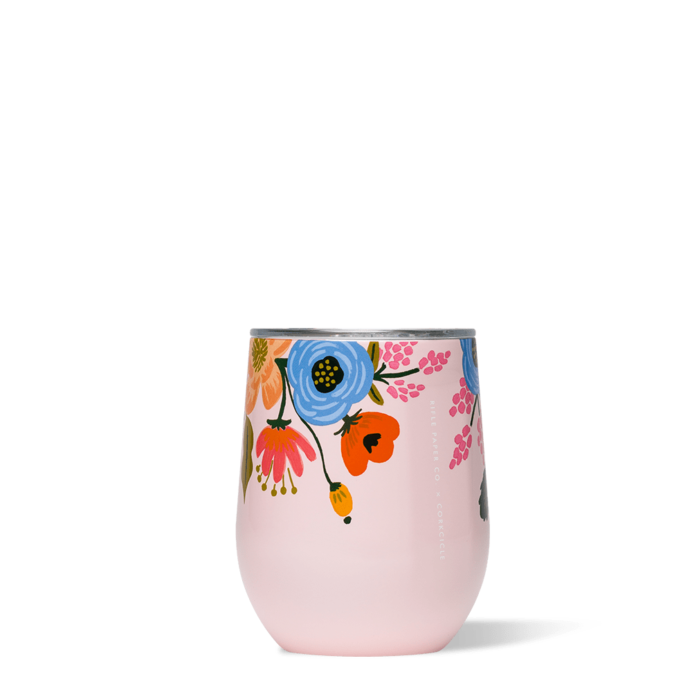 rifle-paper-co-stemless-j3 pink_02.png