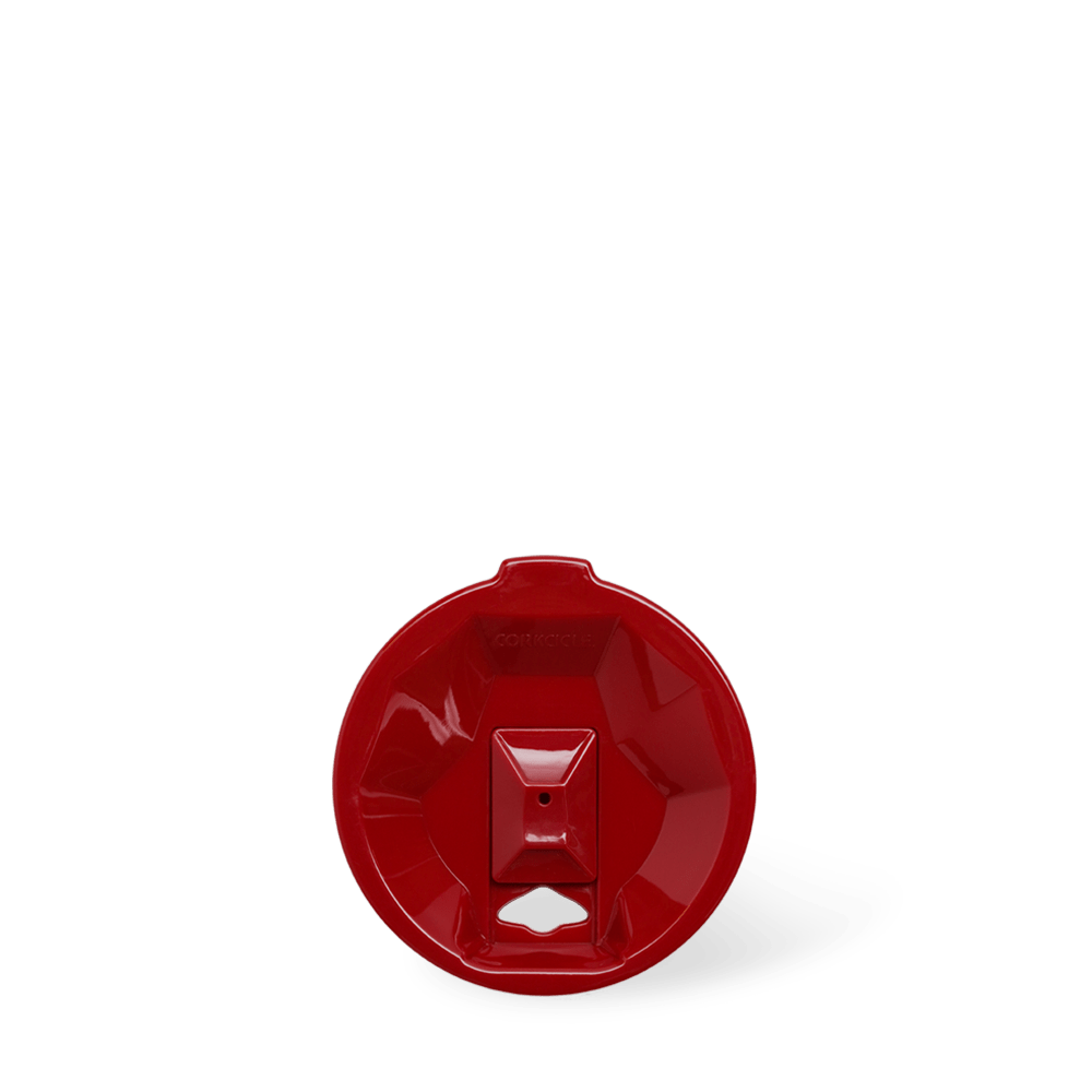 tumbler-coffee-mug-lid-x0 red_16.png