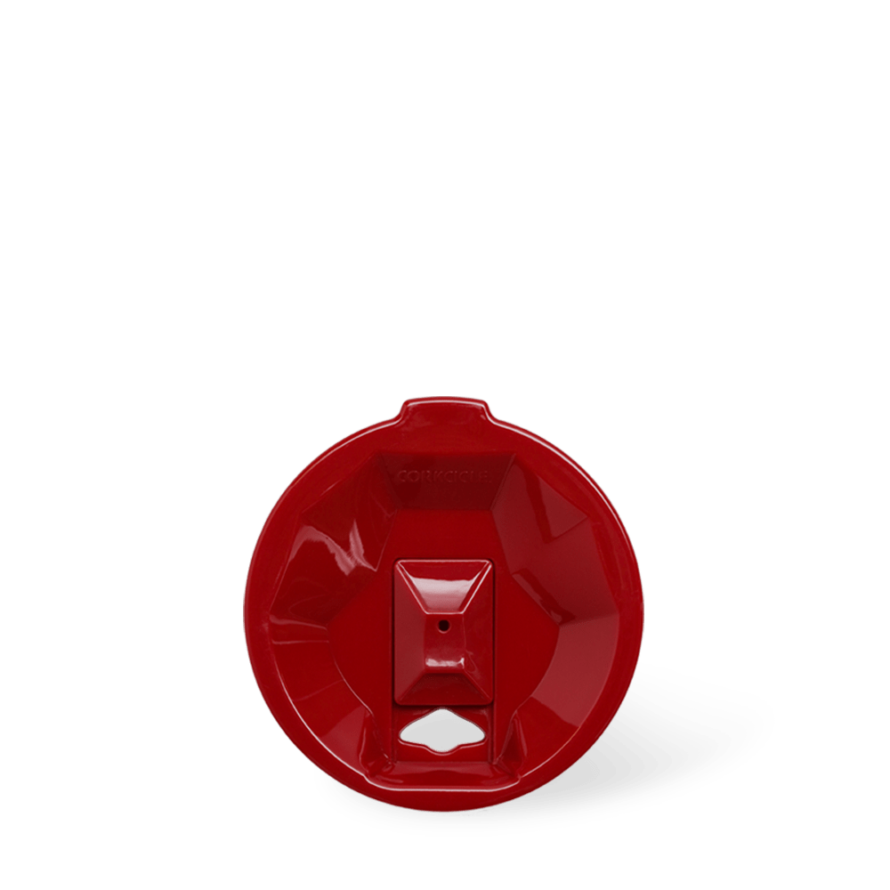 tumbler-coffee-mug-lid-x0 red_24oz.png