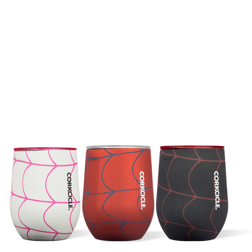 spider-man-stemless-set-3-q5 spider-man_stemless-set_product.png