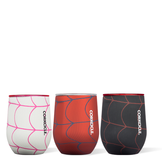 spider-man-stemless-set-3-q5 spider-man_stemless-set_product.png