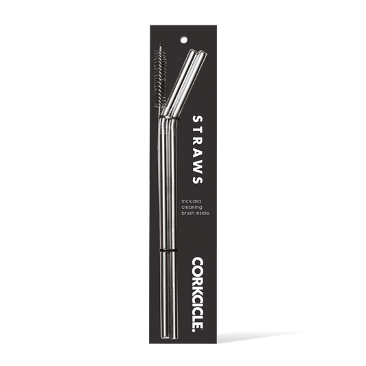 tumbler-straw-2-pack-p1 straw_stainless_with_brush-1.png
