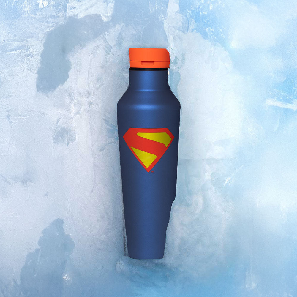 superman-sport-canteen-b6 superman_secondaryblock.jpg