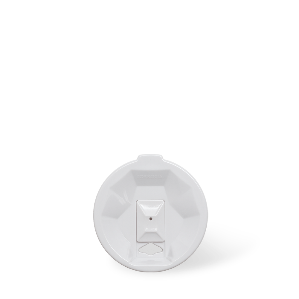 tumbler-coffee-mug-lid-x0 white_16.png