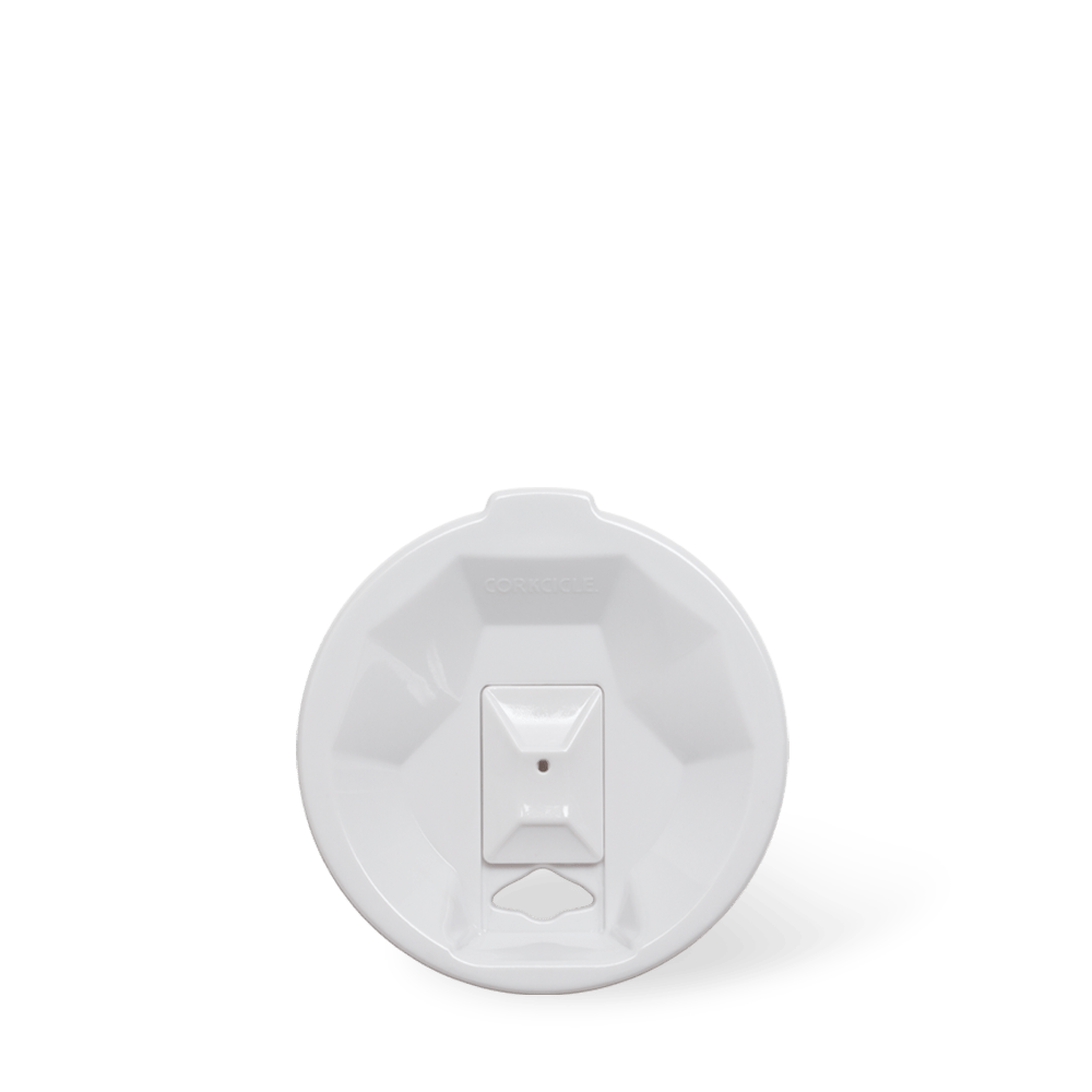tumbler-coffee-mug-lid-x0 white_24oz.png
